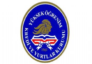 YURTKUR'dan senet için ek süre